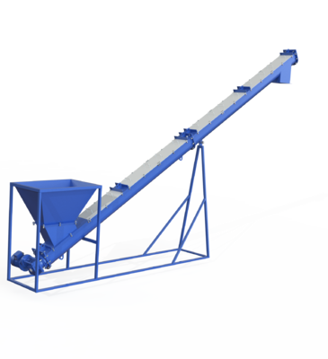 Копия Для пищевой промышленности