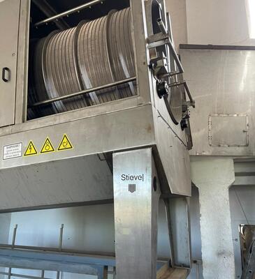 Копия Для птицефабрик