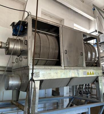 Копия Для водоподготовки и ЖКХ