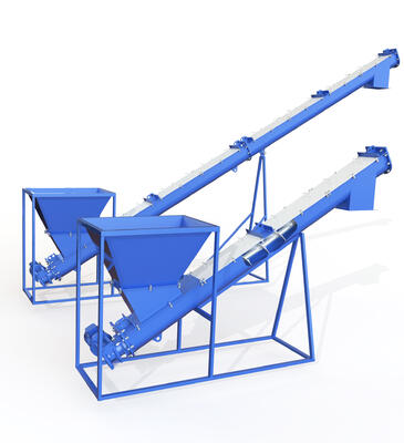 Копия Для животноводства и сельского хозяйства