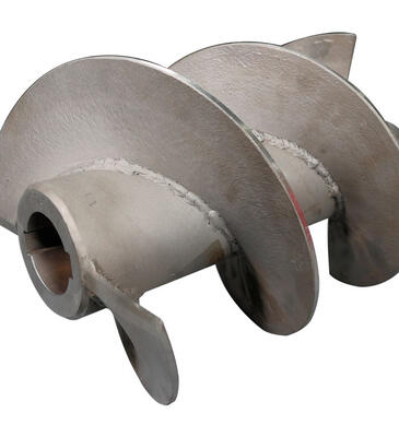 Копия Для животноводства и сельского хозяйства