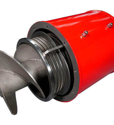 Копия Для птицефабрик