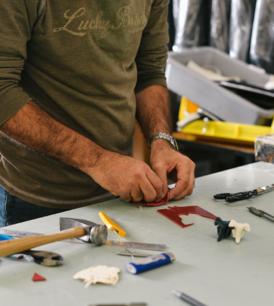 Копия Сервисные услуги