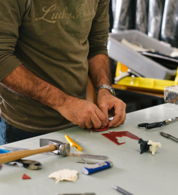 Копия Сервисные услуги