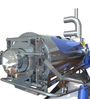 Копия Для птицефабрик