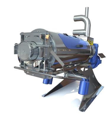 Копия Для животноводства и сельского хозяйства