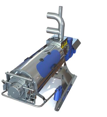 Копия Для птицефабрик