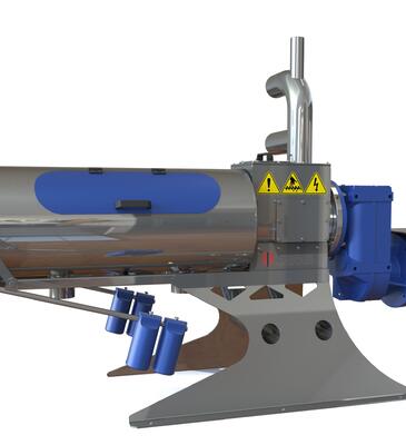 Копия Для пищевой промышленности