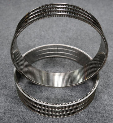 Копия Фильтр обратный