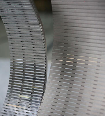 Копия Для водоподготовки и ЖКХ