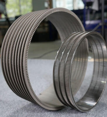 Копия Для машиностроения