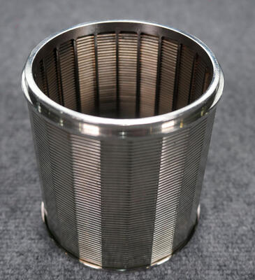 Копия Для водоподготовки и ЖКХ