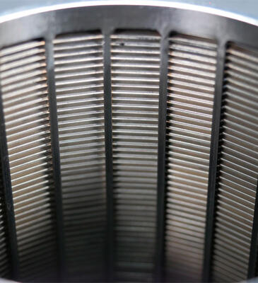 Копия Для машиностроения