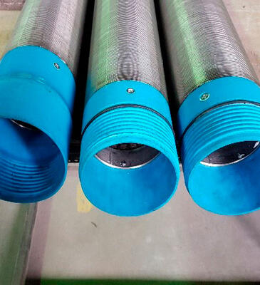 Копия Для водоподготовки и ЖКХ