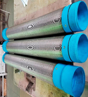 Копия Для водоподготовки и ЖКХ