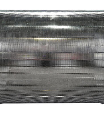 Копия Для машиностроения