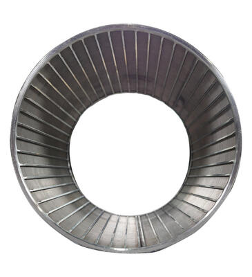 Копия Для машиностроения