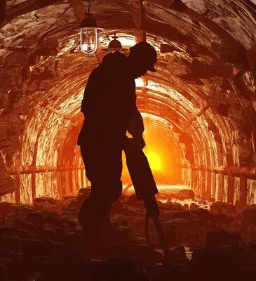 Копия Для горноперерабатывающей промышленности