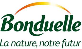 Мировое сотрудничество с «Bonduelle»