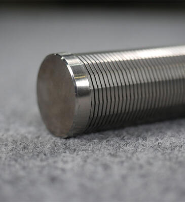 Копия Кизельгуровые свечи