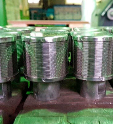 Копия Для водоподготовки и ЖКХ