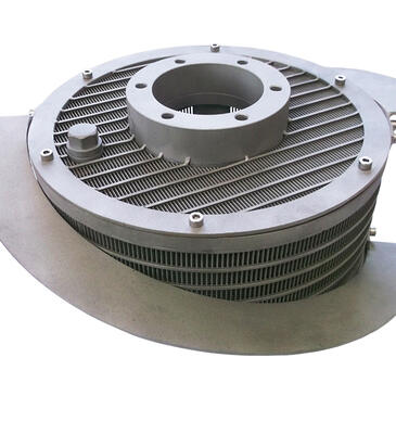 Копия Для машиностроения