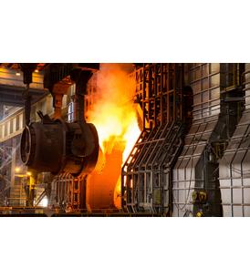 Для машиностроения