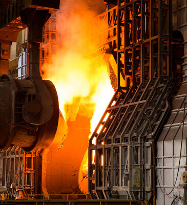 Копия Для машиностроения