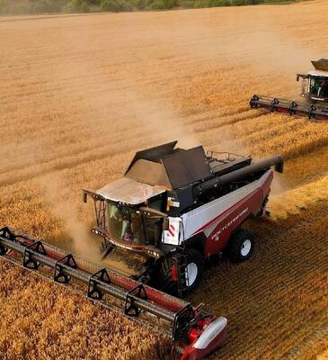 Копия Для пищевой промышленности