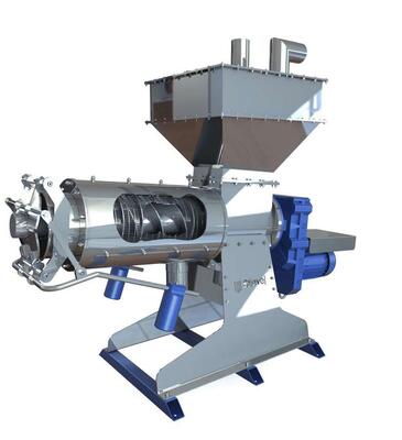 Копия Для птицефабрик