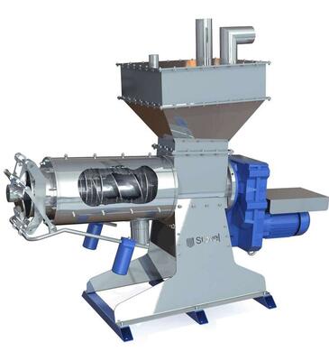 Копия Для животноводства и сельского хозяйства