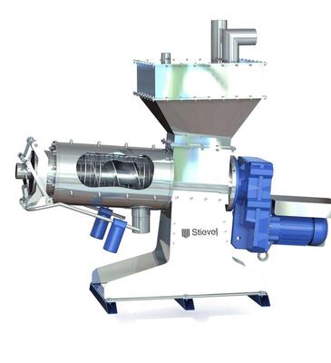 Копия Для пищевой промышленности