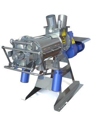 Копия Для пищевой промышленности