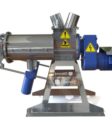 Копия Для животноводства и сельского хозяйства