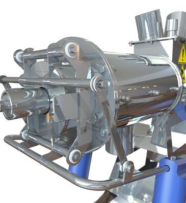 Копия Для животноводства и сельского хозяйства