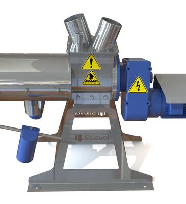 Копия Для птицефабрик