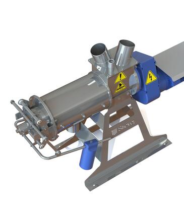 Копия Для животноводства и сельского хозяйства