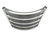 Сито дуговое