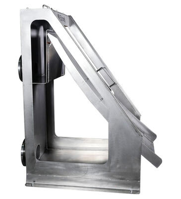 Копия Для машиностроения