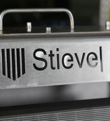 Копия Для машиностроения