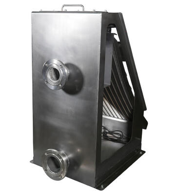 Копия Для машиностроения