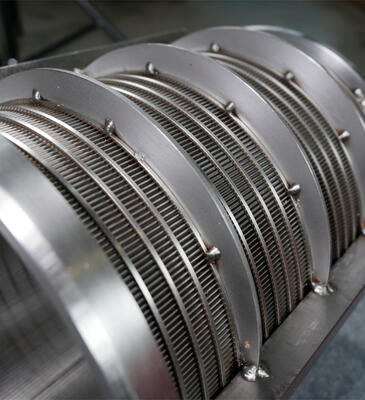 Копия Для птицефабрик