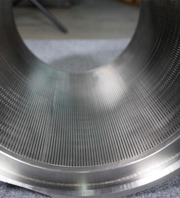 Копия Для пищевой промышленности