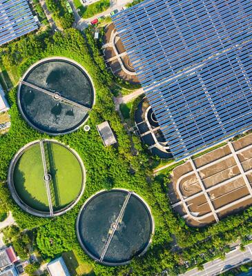 Копия Для водоподготовки и ЖКХ