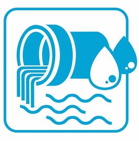 Водоочистка