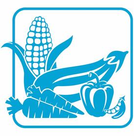 Переработка овощей