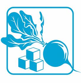 Сахарная промышленность