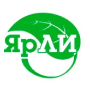 ЯрЛи