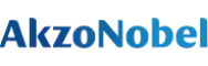 Акзо Нобель Россия