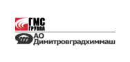 Димитровградхиммаш 